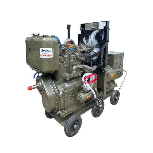 Genset.png
