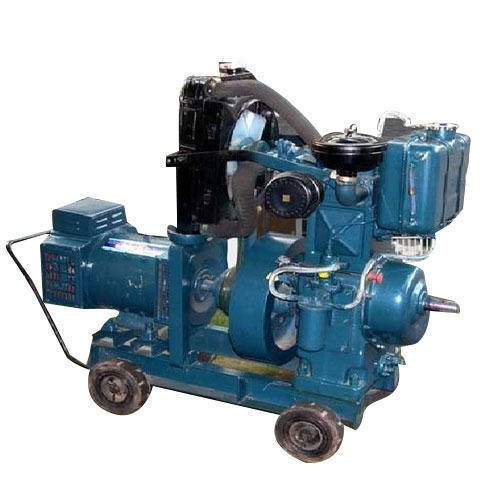 Generator India The Essential Guide You Should Know