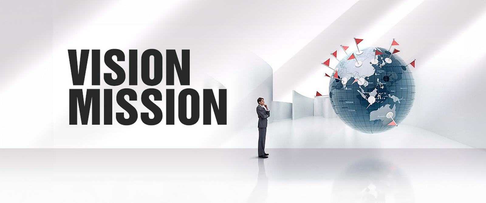 vision