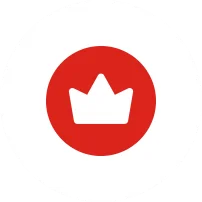 1 1