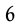 1343129050