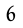 1344037976