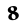 1351314495