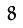 1449040585