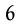 1693502892